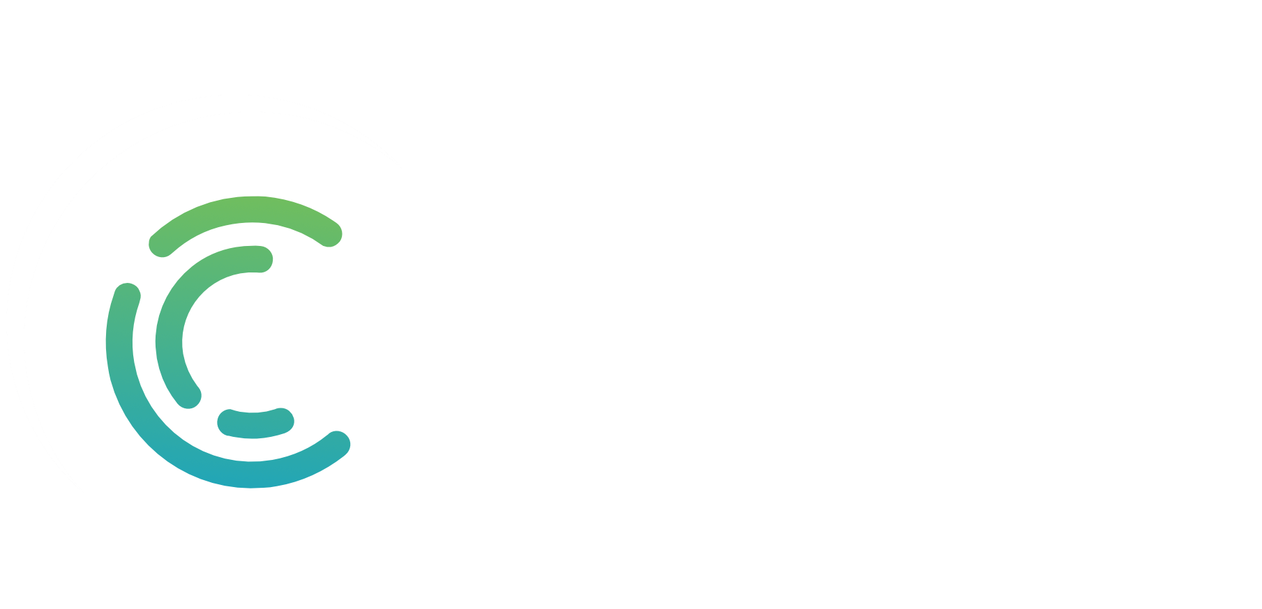 Celero Technologies Corp Logo